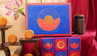 Bánh trung thu 01